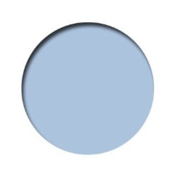 TEXTIL COLOR 60ml.-AZUL CLARO