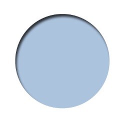 TEXTIL COLOR 60ml.-AZUL CLARO