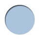 TEXTIL COLOR 60ml.-AZUL CLARO