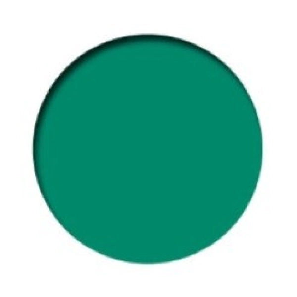 TEXTIL COLOR 60ml.-AZUL PATO OPACO