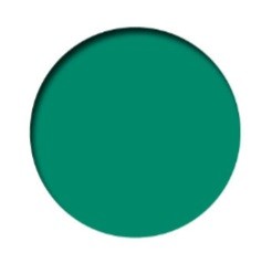 TEXTIL COLOR 60ml.-TURQUESA