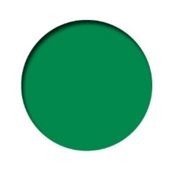 TEXTIL COLOR 60ml.-ESMERALDA