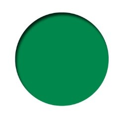 TEXTIL COLOR 60ml.-ESMERALDA