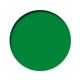 TEXTIL COLOR 60ml.-VERDE OPACO