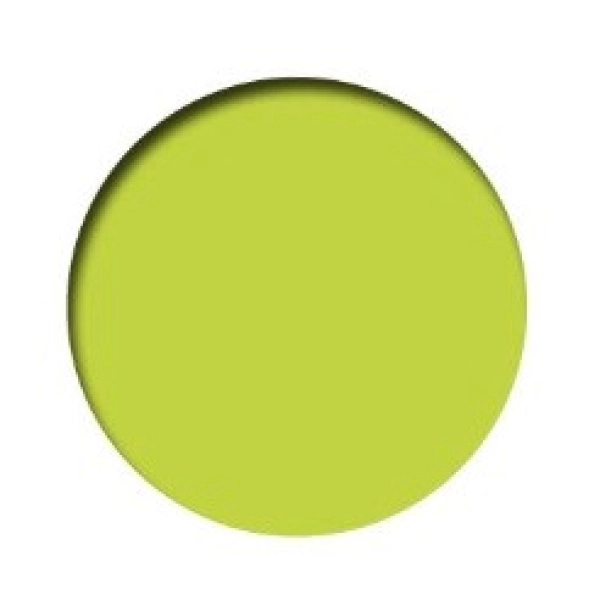 TEXTIL COLOR 60ml.-VERDE LUZ