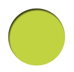 TEXTIL COLOR 60ml.-VERDE LUZ