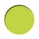 TEXTIL COLOR 60ml.-VERDE LUZ