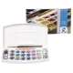 ESTUCHE 18 GODETS VAN GOGH