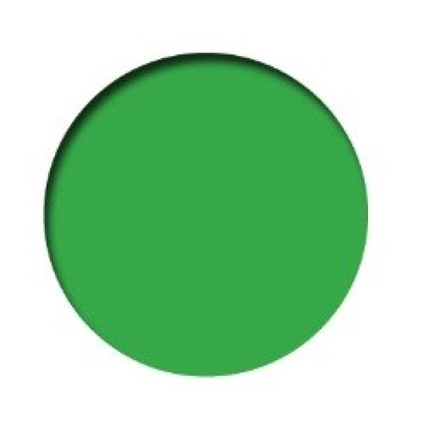 TEXTIL COLOR 60ml.-MENTA OPACO