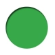 TEXTIL COLOR 60ml.-MENTA OPACO