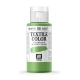 TEXTIL COLOR 60ml.-MENTA OPACO