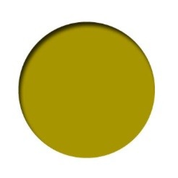 TEXTIL COLOR 60ml.-VERDE ORO
