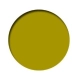TEXTIL COLOR 60ml.-VERDE ORO
