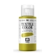 TEXTIL COLOR 60ml.-VERDE ORO