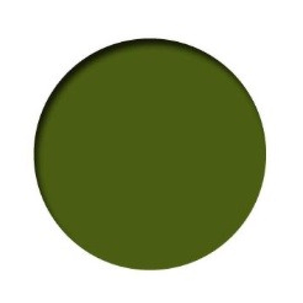 TEXTIL COLOR 60ml.-VERDE MUSGO OPACO