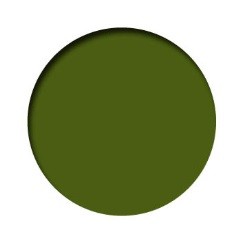 TEXTIL COLOR 60ml.-VERDE MUSGO OPACO
