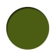 TEXTIL COLOR 60ml.-VERDE MUSGO OPACO
