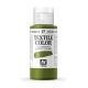 TEXTIL COLOR 60ml.-VERDE MUSGO OPACO