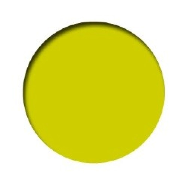 TEXTIL COLOR 60ml.-VERDE MANZANA