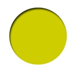 TEXTIL COLOR 60ml.-VERDE MANZANA
