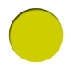 TEXTIL COLOR 60ml.-VERDE MANZANA