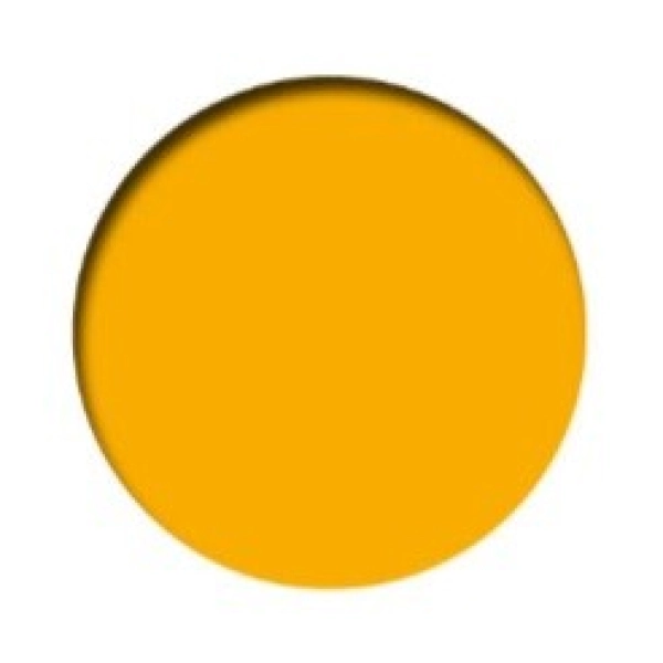 TEXTIL COLOR 60ml.-OCRE