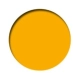 TEXTIL COLOR 60ml.-OCRE