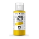 TEXTIL COLOR 60ml.-OCRE