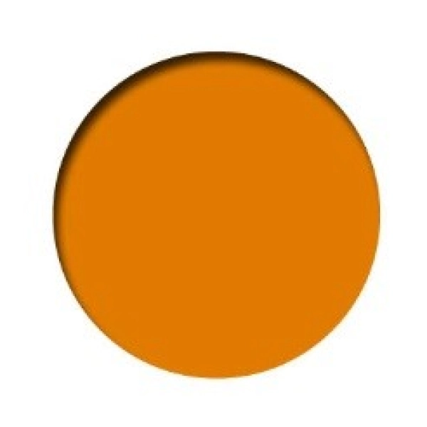 TEXTIL COLOR 60ml.-SIENA