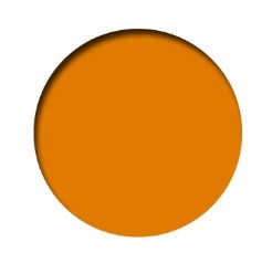 TEXTIL COLOR 60ml.-SIENA