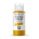 TEXTIL COLOR 60ml.-SIENA