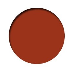 TEXTIL COLOR 60ml.-SANGUINA