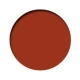 TEXTIL COLOR 60ml.-SANGUINA