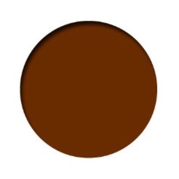 TEXTIL COLOR 60ml.-TABACO OPACO