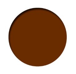 TEXTIL COLOR 60ml.-TABACO OPACO