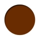 TEXTIL COLOR 60ml.-TABACO OPACO