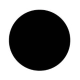 TEXTIL COLOR 60ml.-NEGRO OPACO