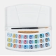 VAN GOGH ESTUCHE 24 GODETS