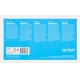 VAN GOGH ESTUCHE 24 GODETS