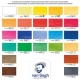 VAN GOGH ESTUCHE 24 GODETS