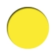 TEXTIL METAL 60ml.-AMARILLO