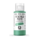TEXTIL FLUOR 60ml.-VERDE