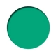 TEXTIL FLUOR 60ml.-VERDE
