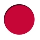 TEXTIL METAL 60ml.-ROJO