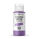 TEXTIL METAL 60ml.-VIOLETA