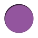 TEXTIL METAL 60ml.-VIOLETA
