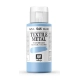 TEXTIL METAL 60ml.-AZUL