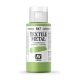 TEXTIL METAL 60ml.-ESMERALDA