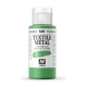 TEXTIL METAL 60ml.-TURQUESA