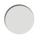TEXTIL METAL 60ml.-PLATA